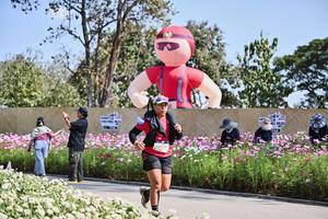 BIB: 
                            <button type="button" onclick="openModal(27805096)" class="btn btn-primary btn-sm float-right btn-popup" data-toggle="modal" data-target=".modal-high-quality">
                        <i class="fas fa-shopping-cart"></i> Add to Cart
                    </button>
                                            <button type="button" onclick="isThisMe(27805096, true)" class="btn btn-success btn-sm float-right btn-popup btn-isme hidden" data-toggle="tooltip" data-placement="bottom" title="นี่คือรูปของคุณใช่ไหม คลิกที่นี่เพื่อเอาเข้าอัลบั้ม">
                        <i class="fas fa-plus"></i> Add to album
                    </button>
                    <button type="button" onclick="isThisMe(27805096, false)" class="btn btn-warning btn-sm float-right btn-popup btn-isnotme hidden">
                        <i class="fas fa-ban"></i> Remove from album
                    </button>